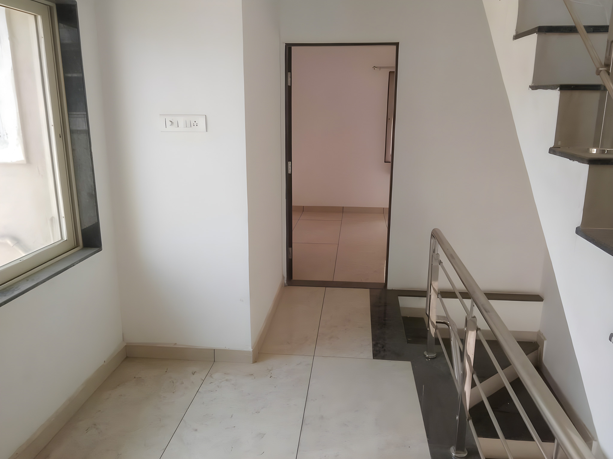 Bank of Baroda Auctions for Residential property in Valsad, Gujarat image 2 of 25 in Valsad, Valsad | Bank of Baroda auction property