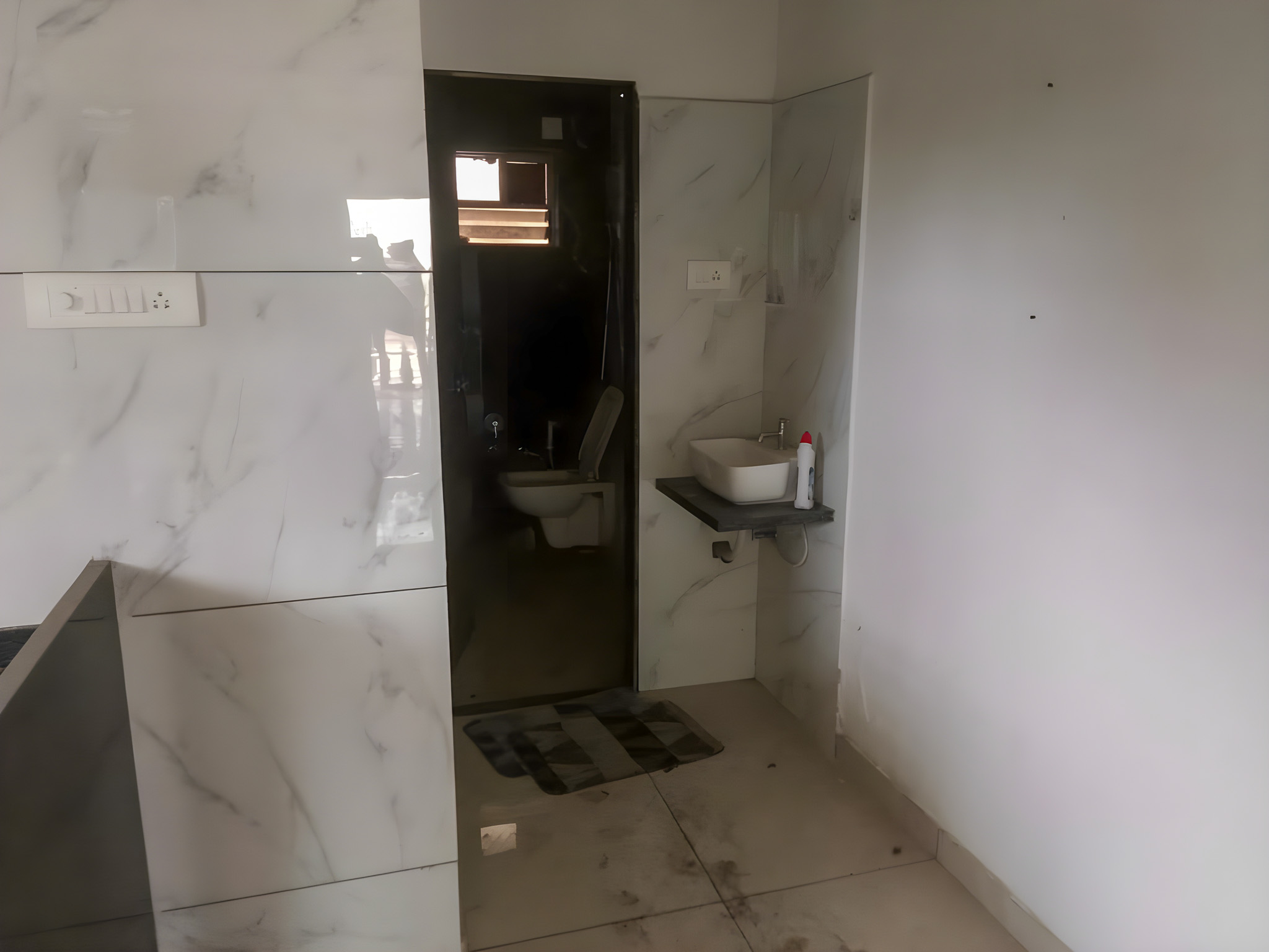 Bank of Baroda Auctions for Residential property in Valsad, Gujarat image 7 of 25 in Valsad, Valsad | Bank of Baroda auction property