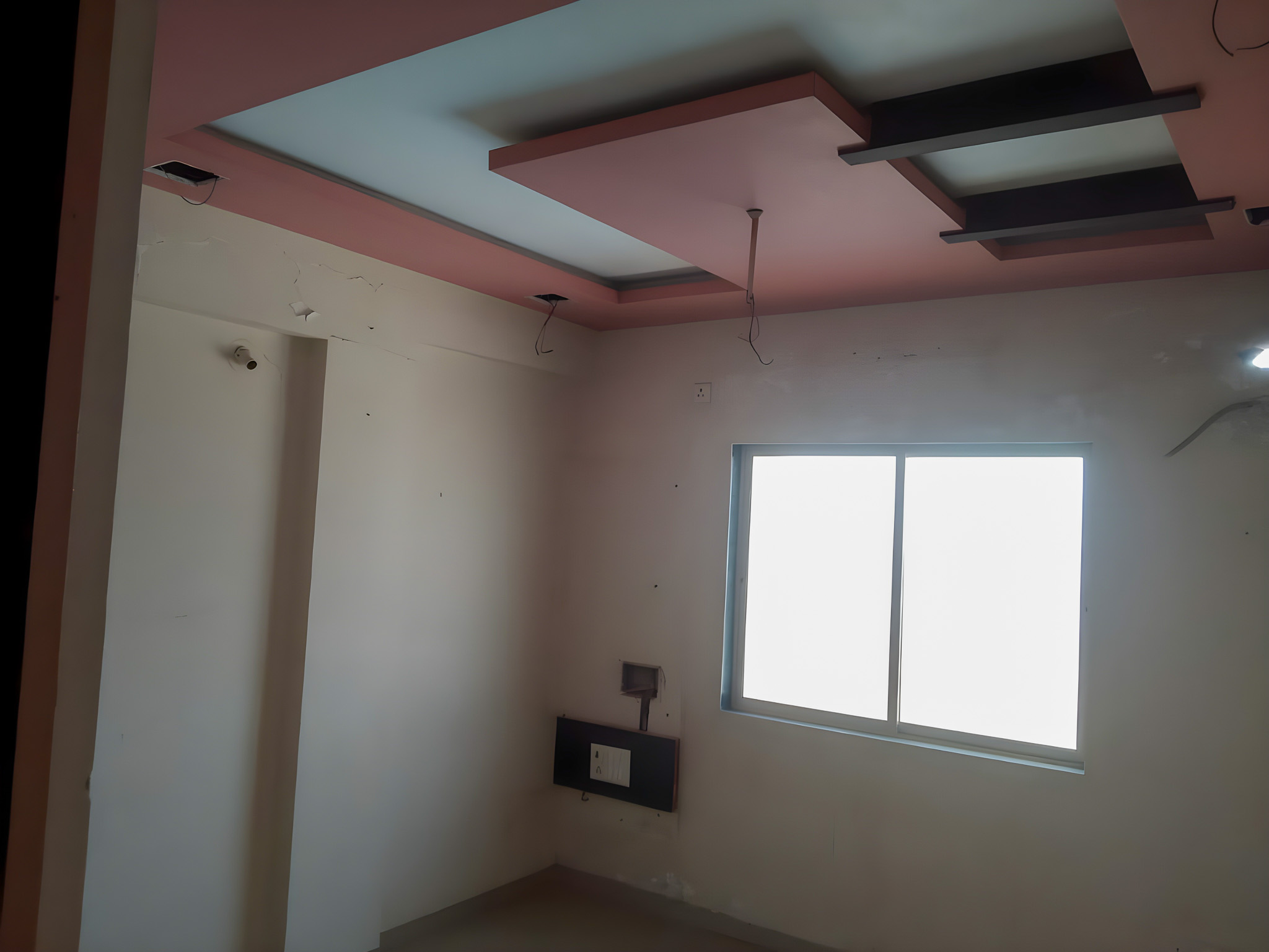 Bank of Baroda Auctions for Residential property in Valsad, Gujarat image 16 of 25 in Valsad, Valsad | Bank of Baroda auction property