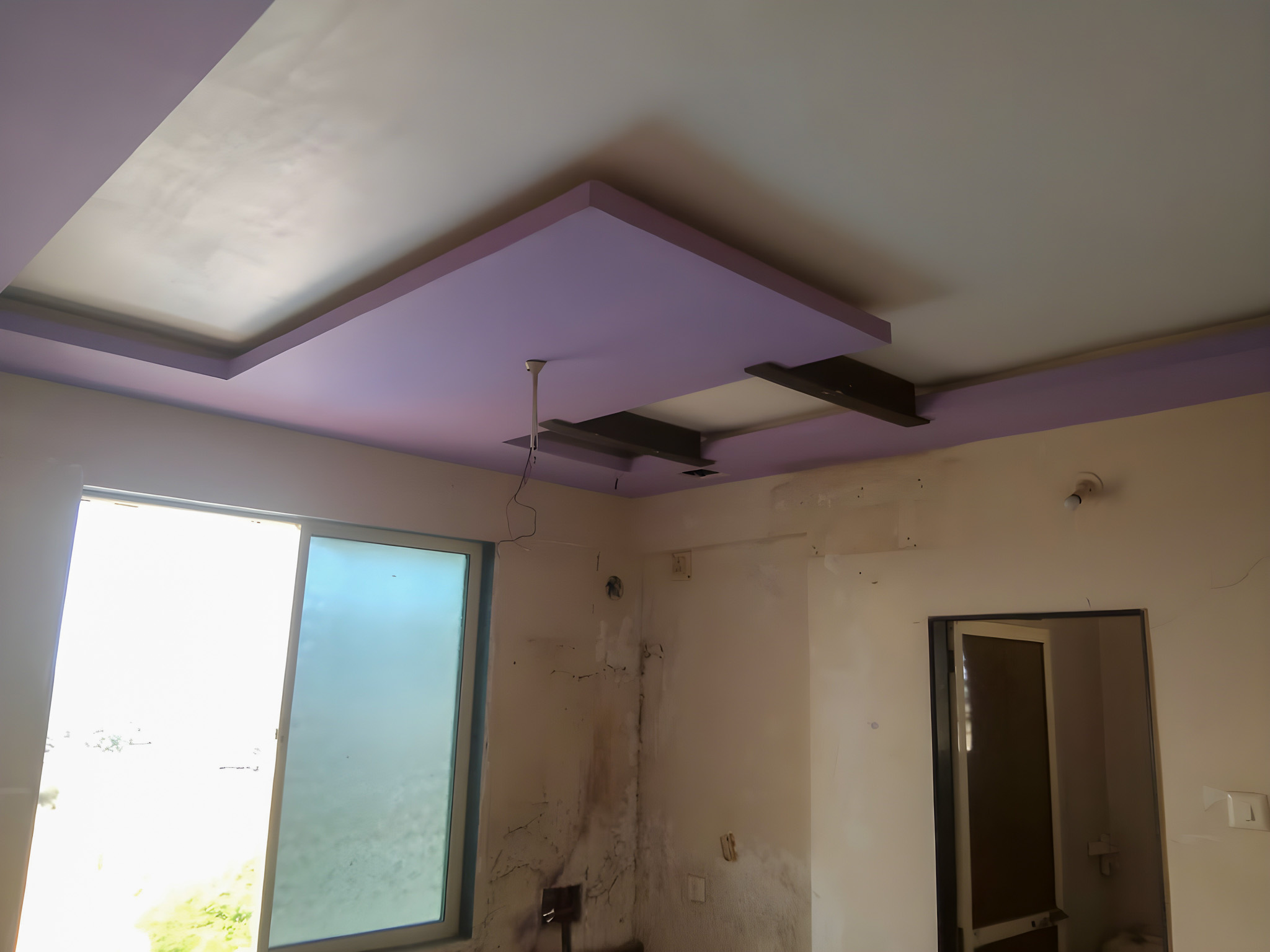 Bank of Baroda Auctions for Residential property in Valsad, Gujarat image 20 of 25 in Valsad, Valsad | Bank of Baroda auction property