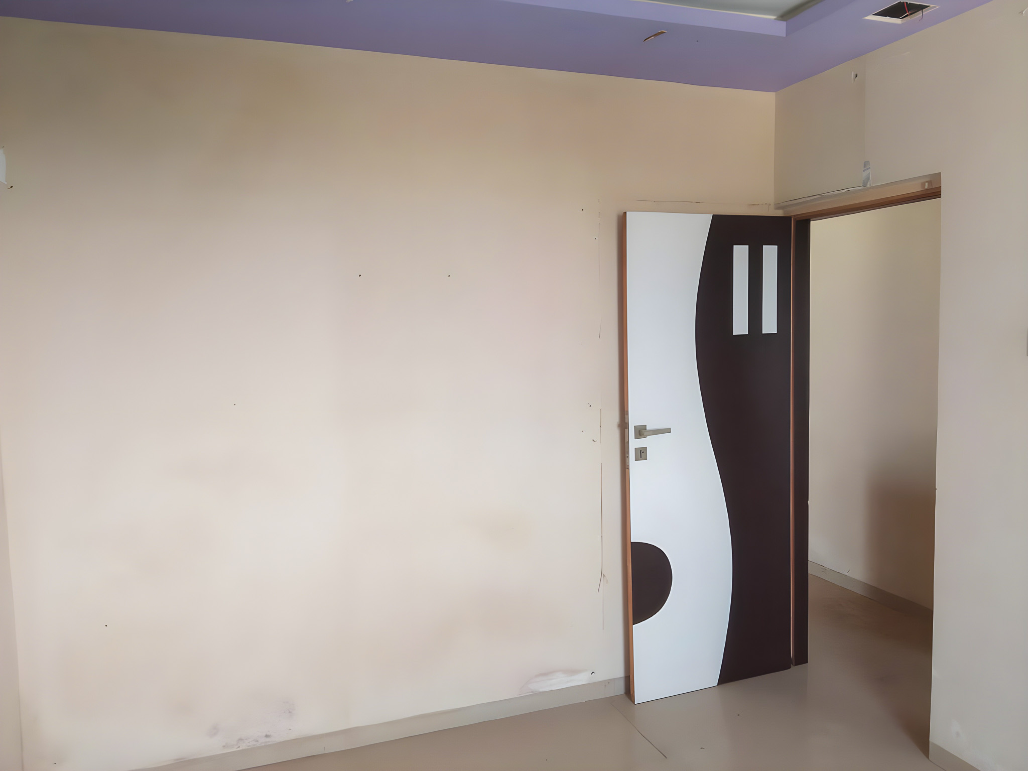 Bank of Baroda Auctions for Residential property in Valsad, Gujarat image 22 of 25 in Valsad, Valsad | Bank of Baroda auction property