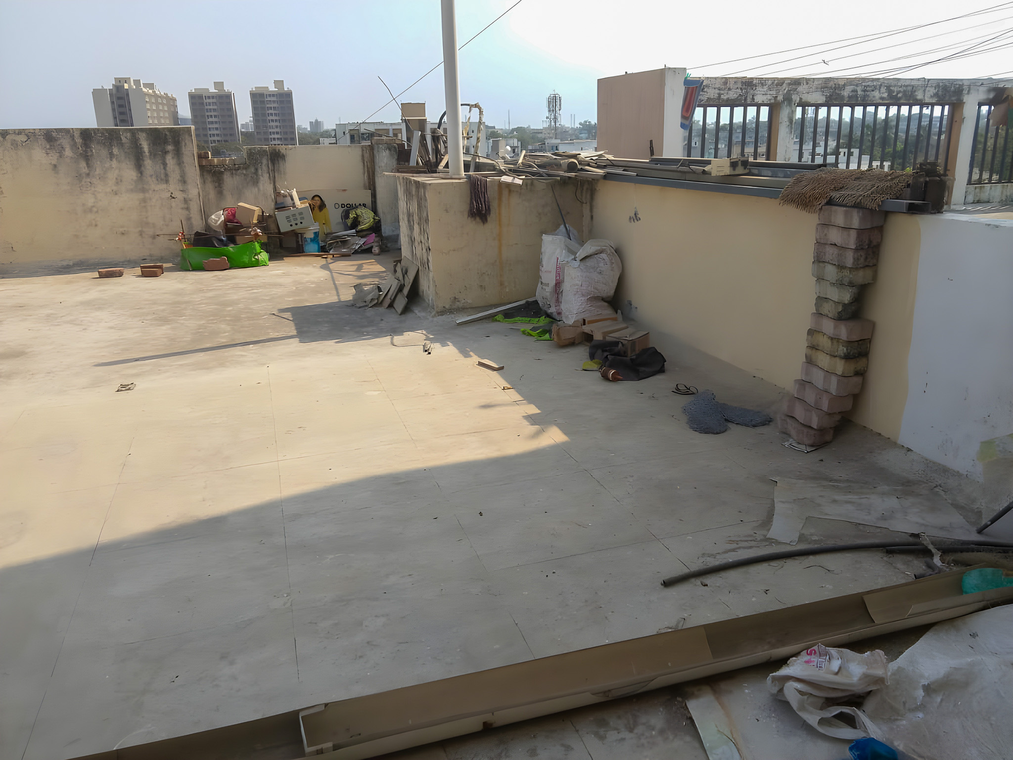 Bank of Baroda Auctions for Residential property in Valsad, Gujarat image 24 of 25 in Valsad, Valsad | Bank of Baroda auction property