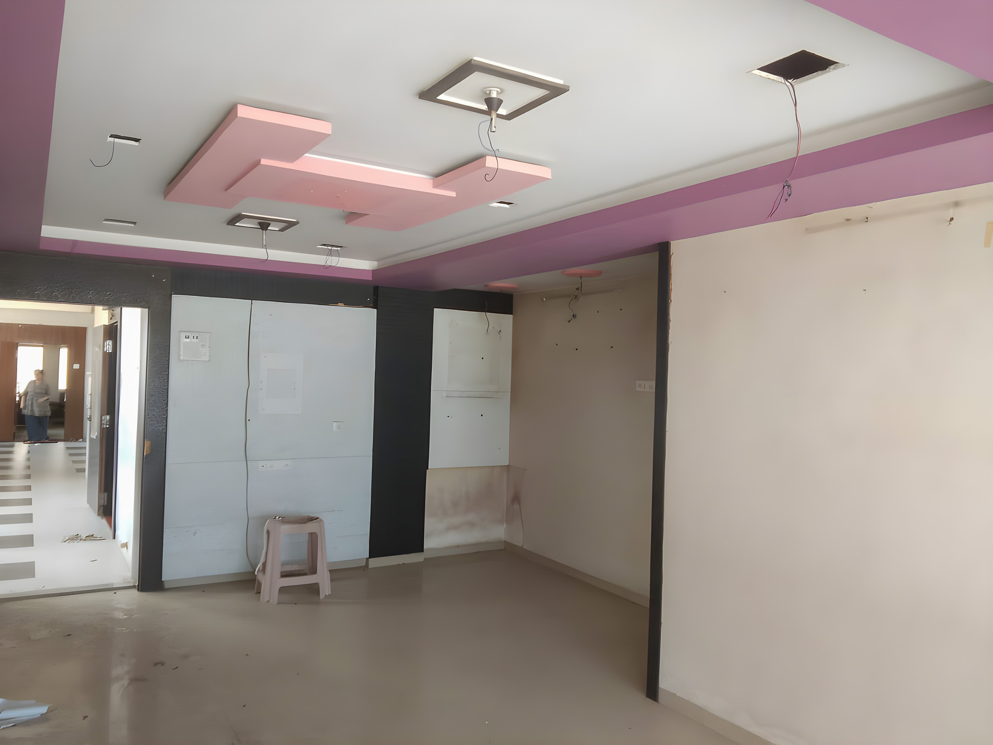 Bank of Baroda Auctions for Residential property in Valsad, Gujarat image 5 of 25 in Valsad, Valsad | Bank of Baroda auction property