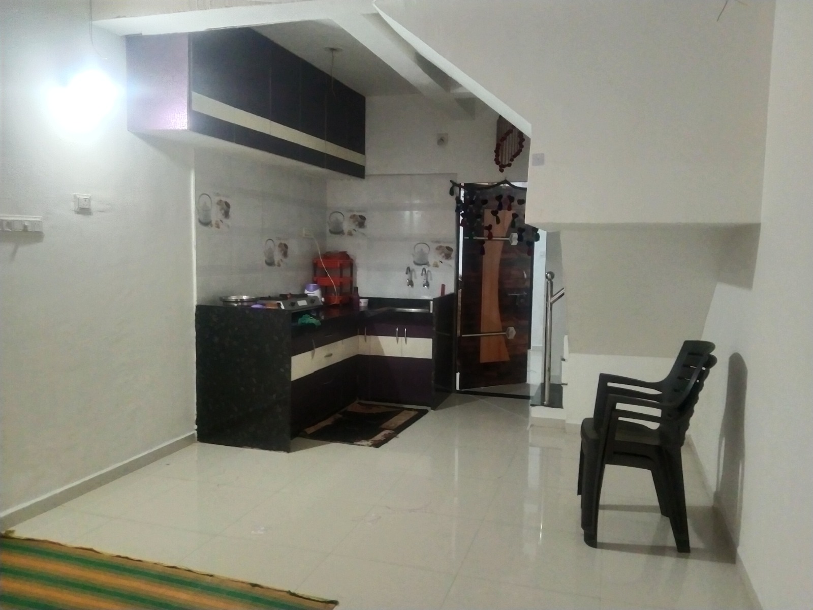 Bank of Baroda Auctions for Residential property in Valsad, Gujarat image 2 of 4 in Valsad, Valsad | Bank of Baroda auction property