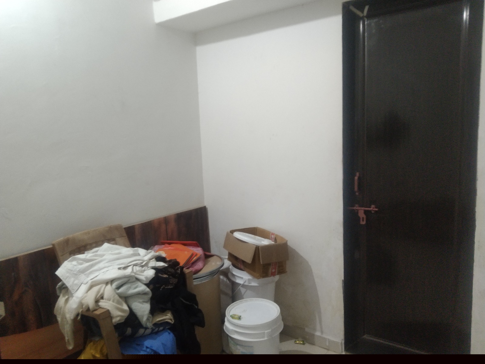 Bank of Baroda Auctions for Residential property in Valsad, Gujarat image 3 of 4 in Valsad, Valsad | Bank of Baroda auction property