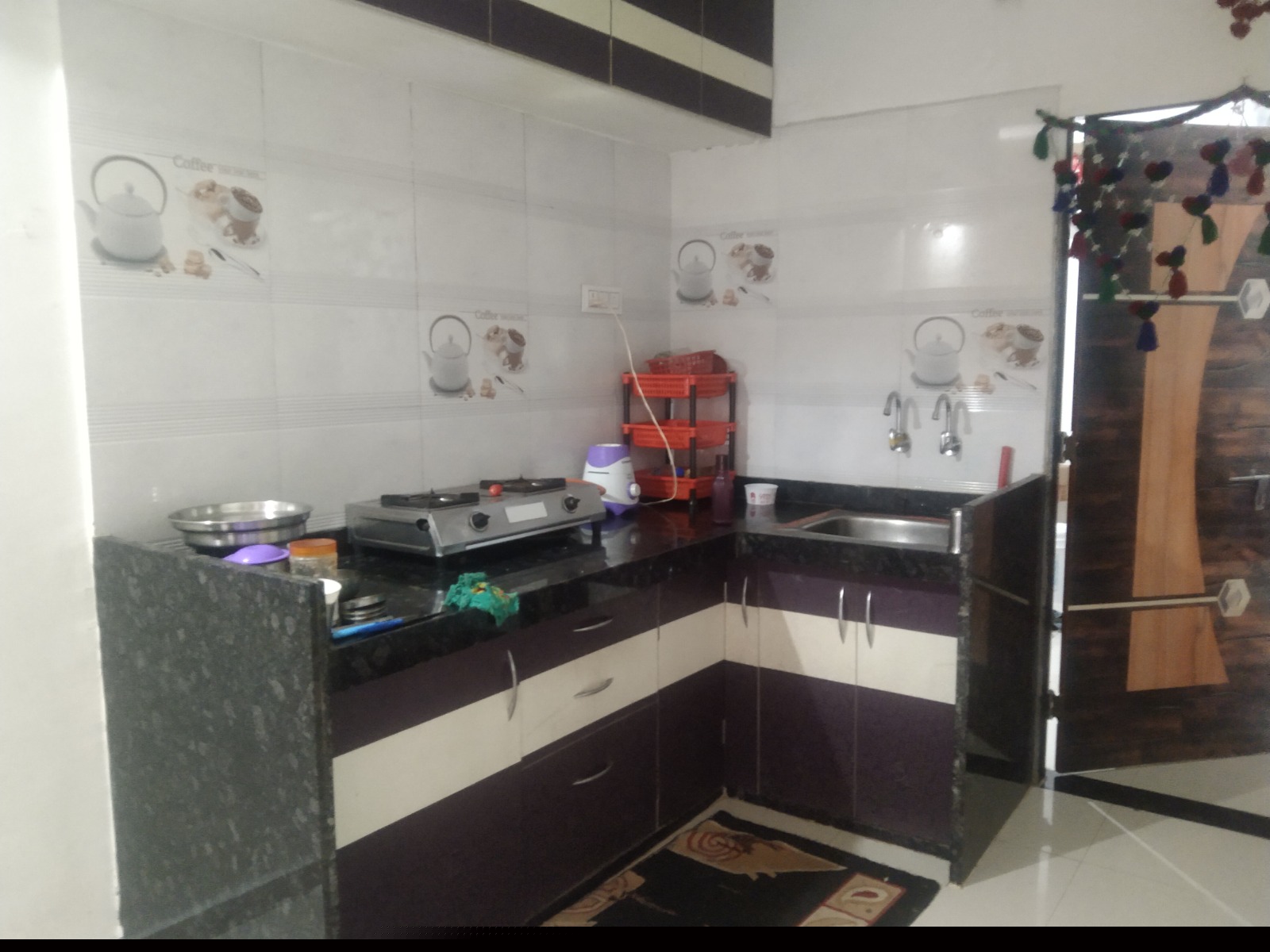 Bank of Baroda Auctions for Residential property in Valsad, Gujarat image 4 of 4 in Valsad, Valsad | Bank of Baroda auction property