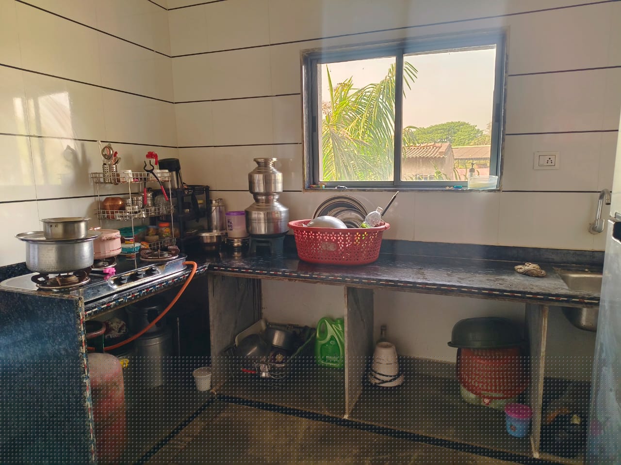 Bank of Baroda Auctions for Residential property in Valsad, Gujarat image 3 of 3 in Valsad, Valsad | Bank of Baroda auction property