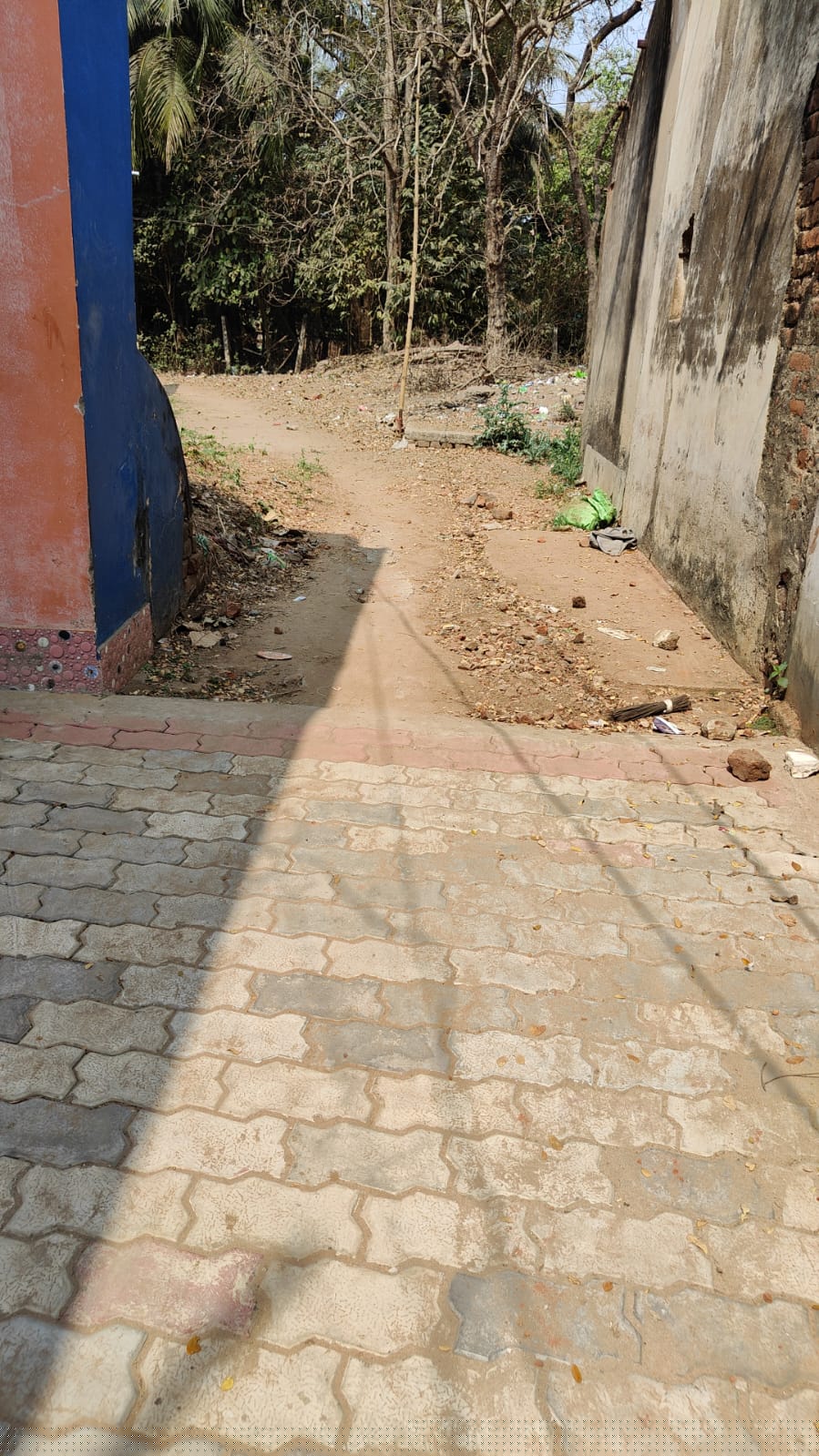IDBI Bank Auctions for Residential property in Bhadrak, Odisha image 2 of 2 in Bhadrak, Bhadrak | IDBI Bank auction property