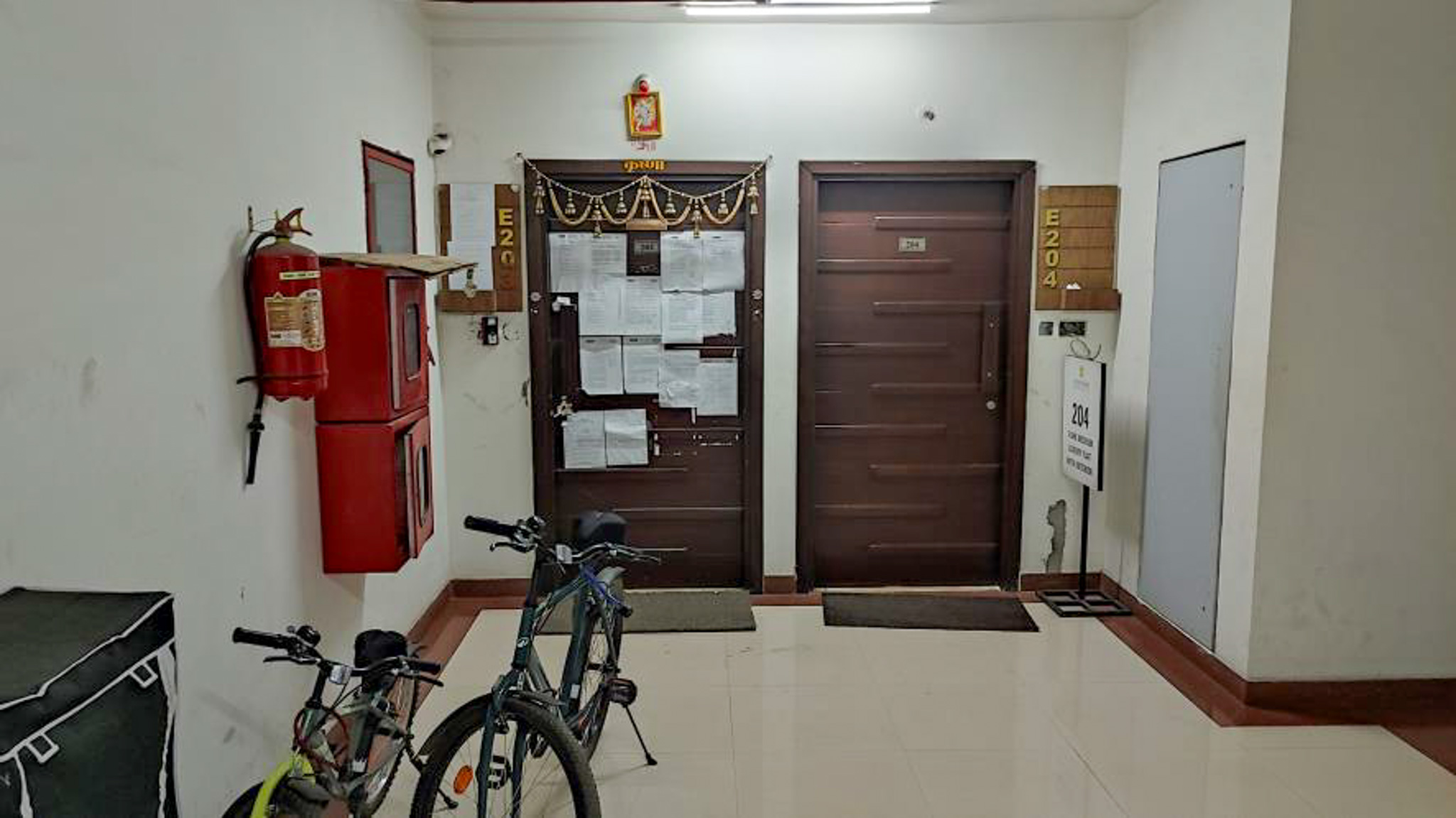 Bank of Maharashtra Auctions for Residential property in Durg, Chhattisgarh image 16 of 16 in Kumhari, Durg | Bank of Maharashtra auction property