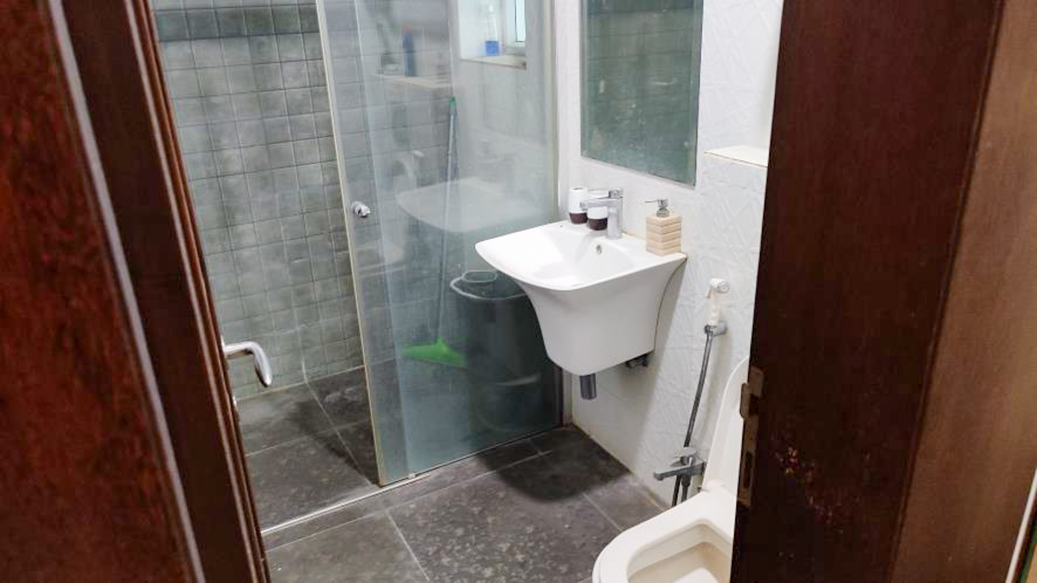 Bank of Maharashtra Auctions for Residential property in Durg, Chhattisgarh image 4 of 16 in Kumhari, Durg | Bank of Maharashtra auction property