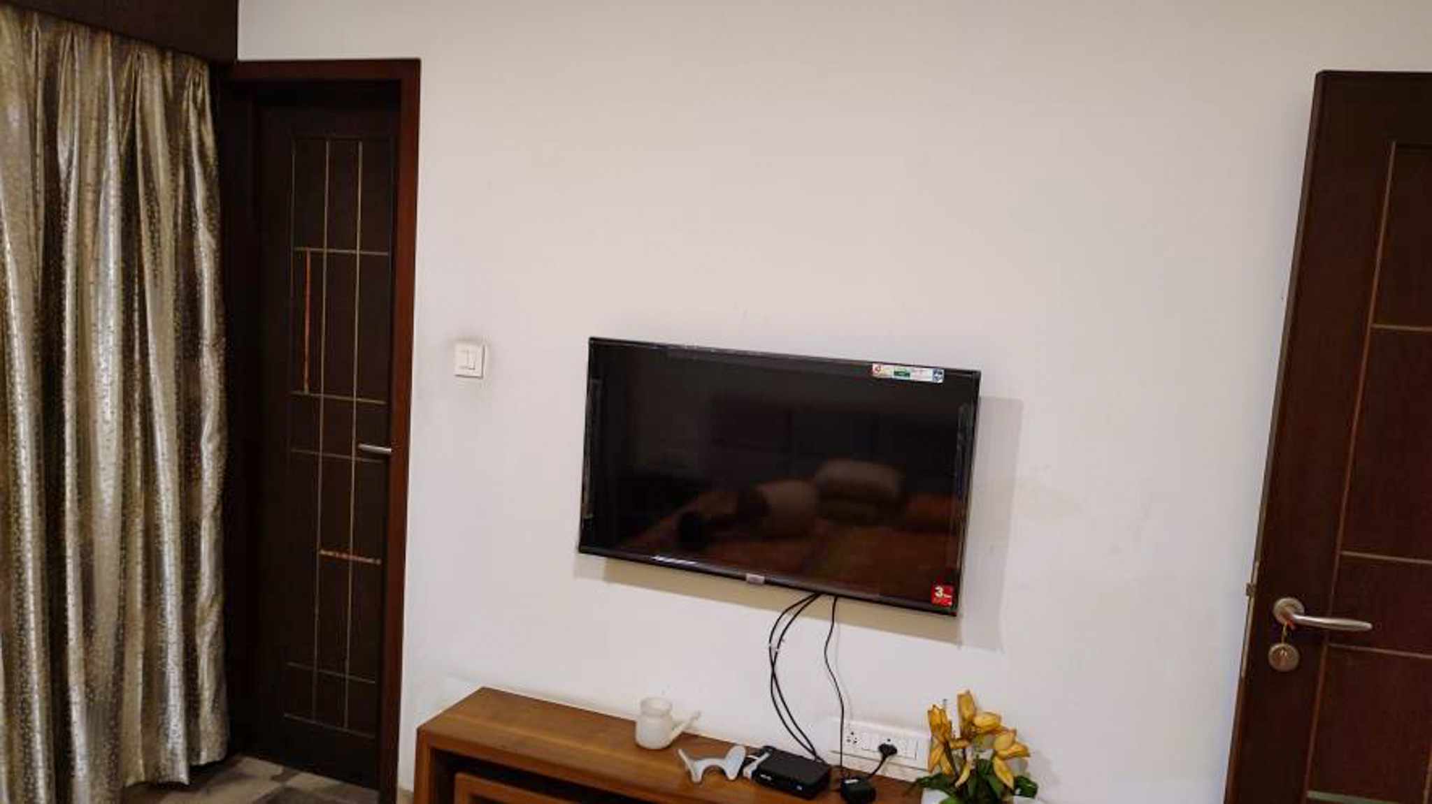 Bank of Maharashtra Auctions for Residential property in Durg, Chhattisgarh image 6 of 16 in Kumhari, Durg | Bank of Maharashtra auction property