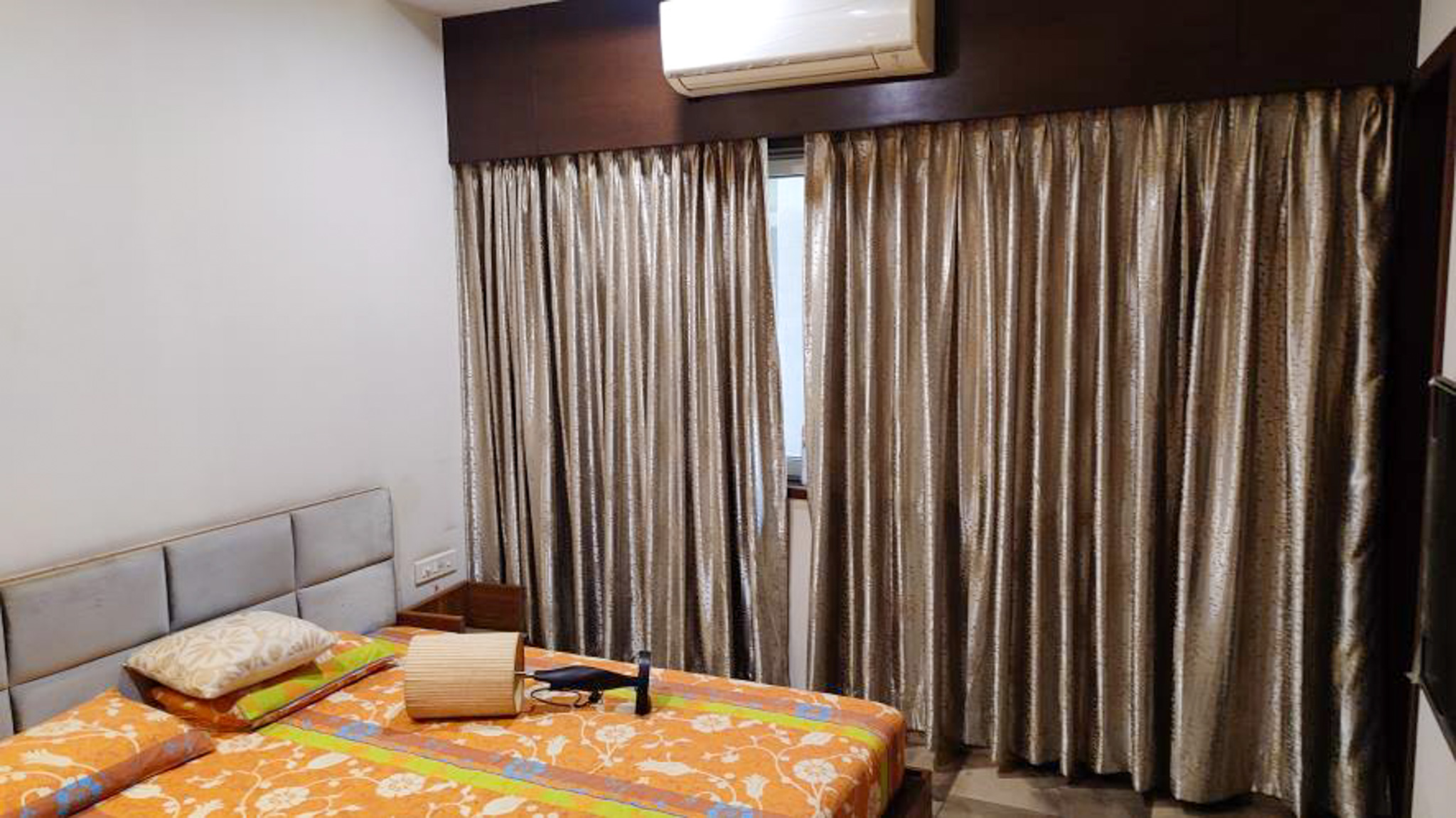 Bank of Maharashtra Auctions for Residential property in Durg, Chhattisgarh image 7 of 16 in Kumhari, Durg | Bank of Maharashtra auction property