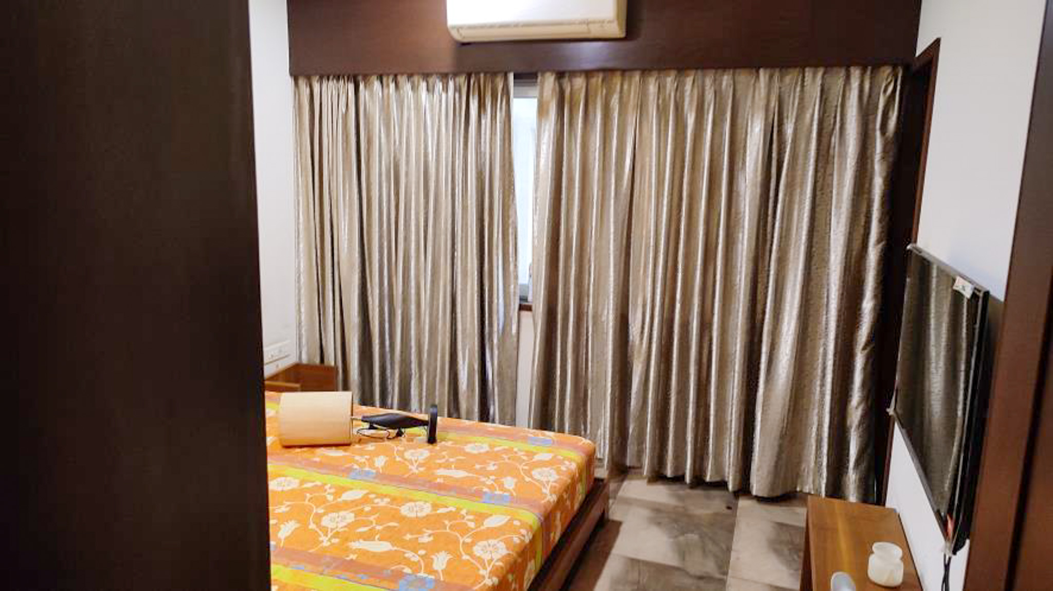 Bank of Maharashtra Auctions for Residential property in Durg, Chhattisgarh image 8 of 16 in Kumhari, Durg | Bank of Maharashtra auction property