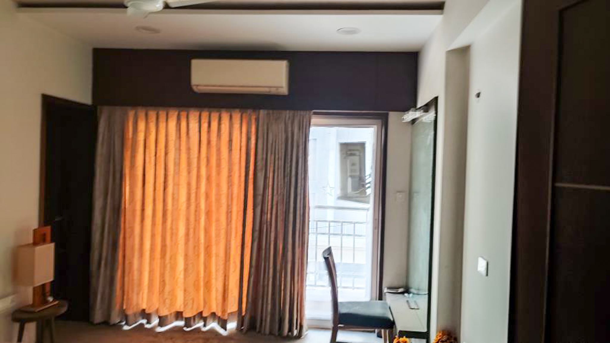 Bank of Maharashtra Auctions for Residential property in Durg, Chhattisgarh image 9 of 16 in Kumhari, Durg | Bank of Maharashtra auction property