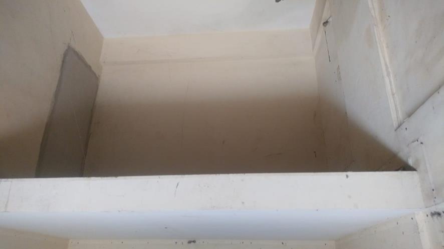 Canara Bank Auctions for Commercial property in Raigad, Maharashtra image 2 of 9 in Khapoli, Raigad | Canara Bank auction property