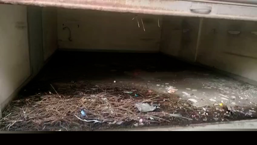 Canara Bank Auctions for Commercial property in Raigad, Maharashtra image 3 of 9 in Khapoli, Raigad | Canara Bank auction property