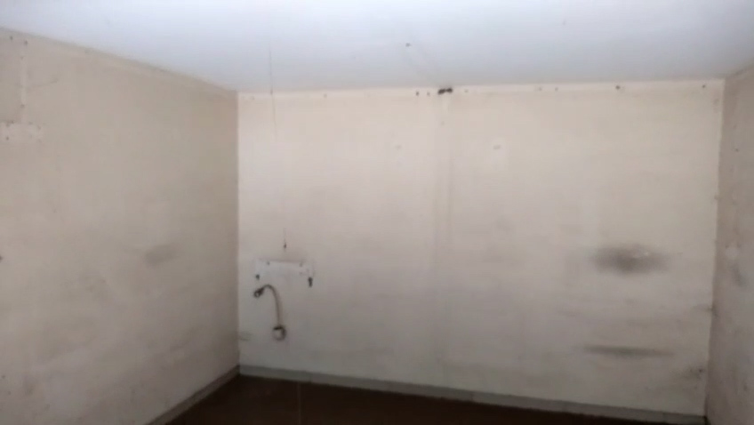 Canara Bank Auctions for Commercial property in Raigad, Maharashtra image 6 of 9 in Khapoli, Raigad | Canara Bank auction property