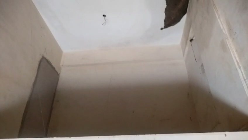 Canara Bank Auctions for Commercial property in Raigad, Maharashtra image 7 of 9 in Khapoli, Raigad | Canara Bank auction property