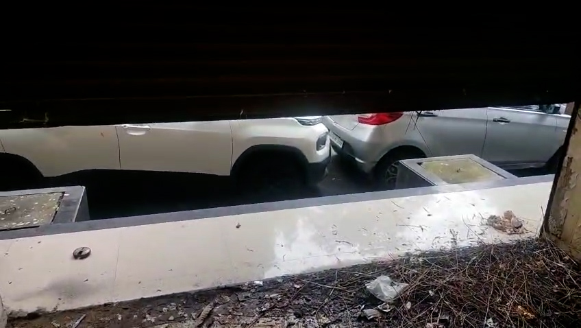 Canara Bank Auctions for Commercial property in Raigad, Maharashtra image 8 of 9 in Khapoli, Raigad | Canara Bank auction property