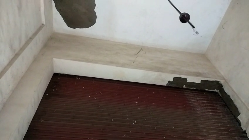 Canara Bank Auctions for Commercial property in Raigad, Maharashtra image 9 of 9 in Khapoli, Raigad | Canara Bank auction property