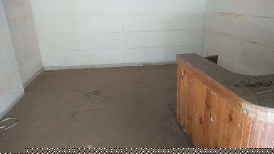 Canara Bank Auctions for Commercial property in Raigad, Maharashtra image 2 of 8 in Khapoli, Raigad | Canara Bank auction property