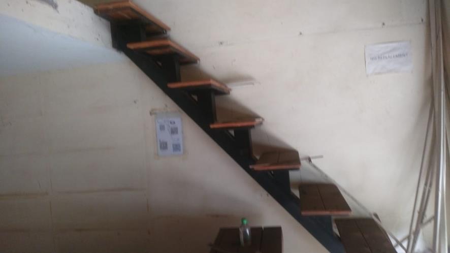 Canara Bank Auctions for Commercial property in Raigad, Maharashtra image 3 of 8 in Khapoli, Raigad | Canara Bank auction property