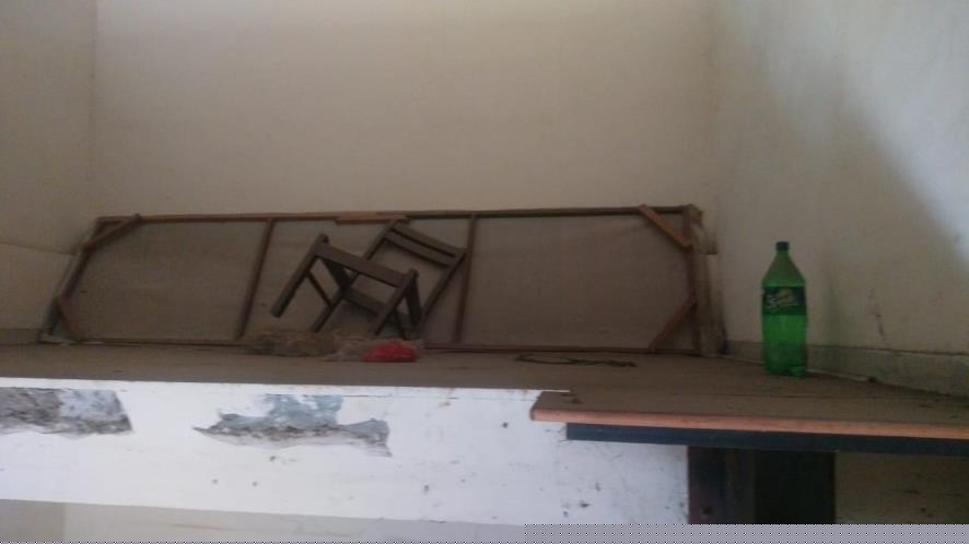 Canara Bank Auctions for Commercial property in Raigad, Maharashtra image 4 of 8 in Khapoli, Raigad | Canara Bank auction property