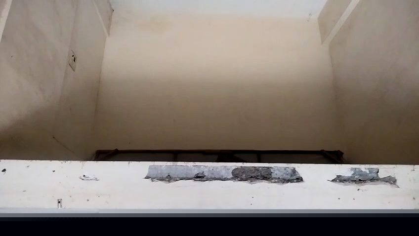 Canara Bank Auctions for Commercial property in Raigad, Maharashtra image 6 of 8 in Khapoli, Raigad | Canara Bank auction property