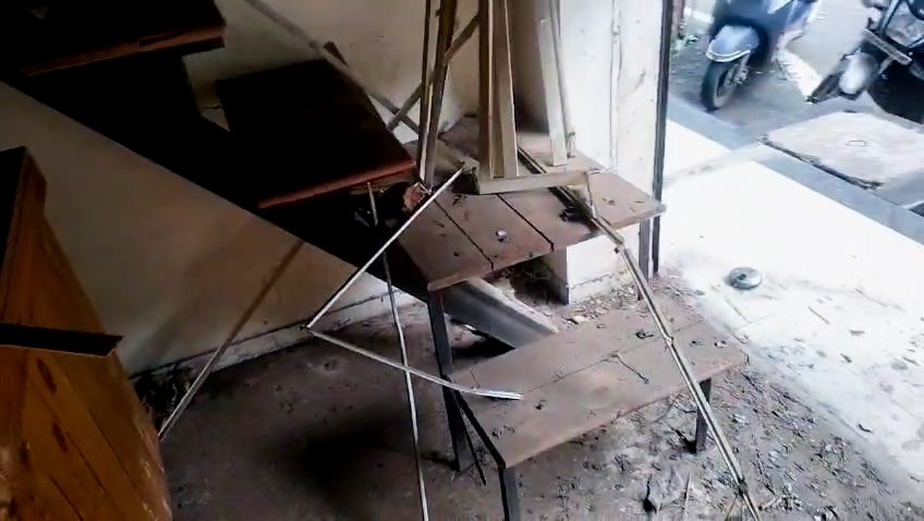 Canara Bank Auctions for Commercial property in Raigad, Maharashtra image 7 of 8 in Khapoli, Raigad | Canara Bank auction property