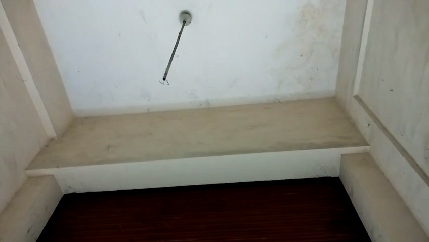 Canara Bank Auctions for Commercial property in Raigad, Maharashtra image 8 of 8 in Khapoli, Raigad | Canara Bank auction property