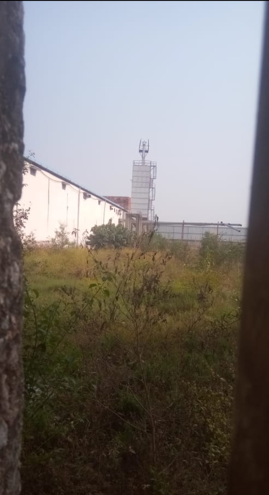 State Bank of India Auctions for Residential property in Barabanki, Uttar Pradesh image 4 of 5 in Barabanki, Barabanki | State Bank of India auction property