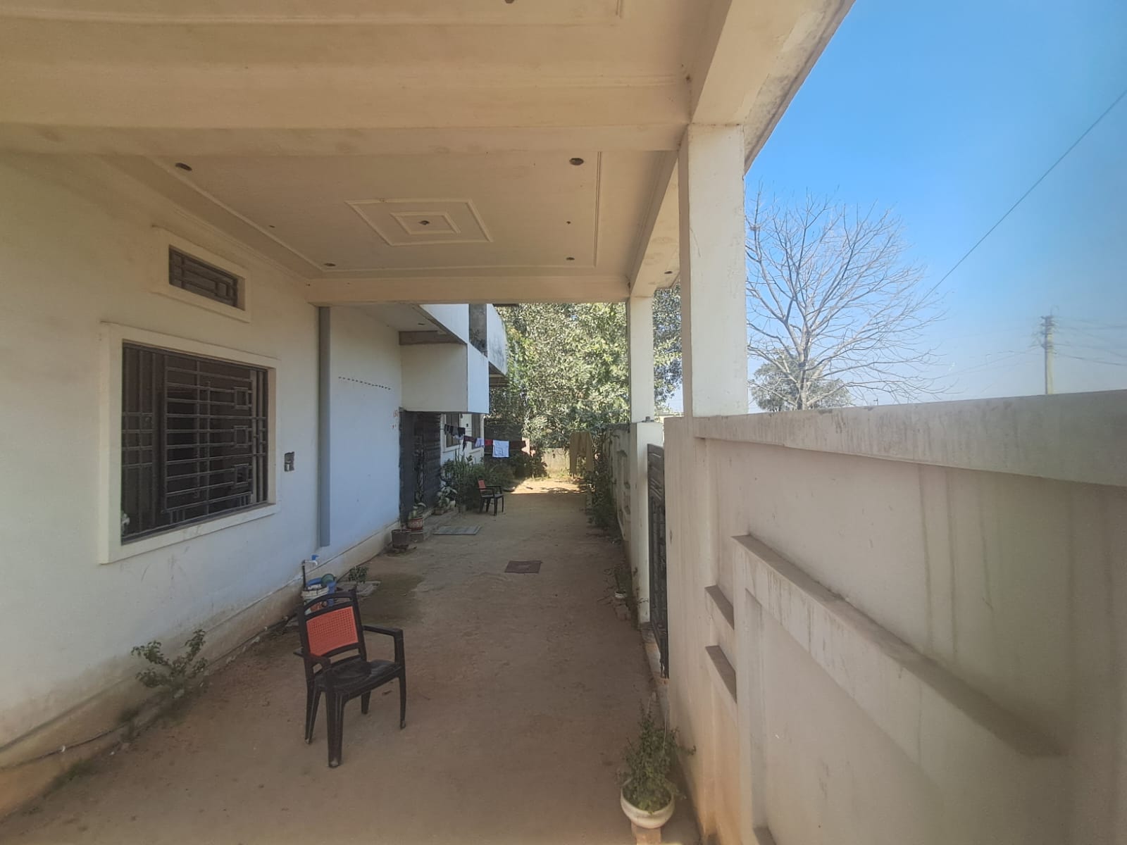 Bank of Baroda Auctions for Residential property in Sonbhadra, Uttar Pradesh image 3 of 9 in Obra, Sonbhadra | Bank of Baroda auction property