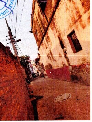 Canara Bank Auctions for Residential property in Munger, Bihar image 2 of 3 in Munger, Munger | Canara Bank auction property