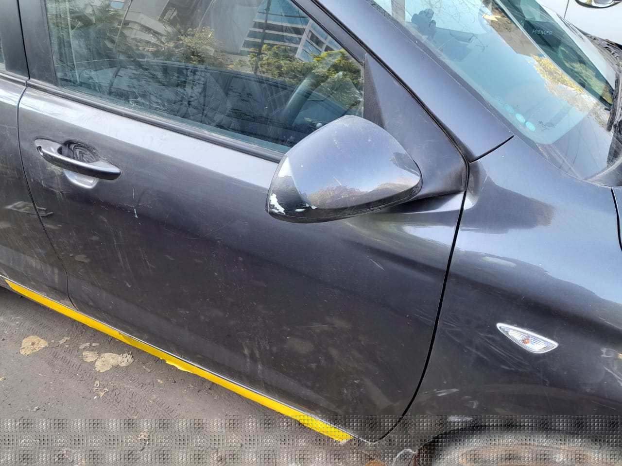 State Bank of India Auctions for Vehicle Auctions property in Thane, Maharashtra image 2 of 5 in Navi Mumbai, Thane | State Bank of India auction property