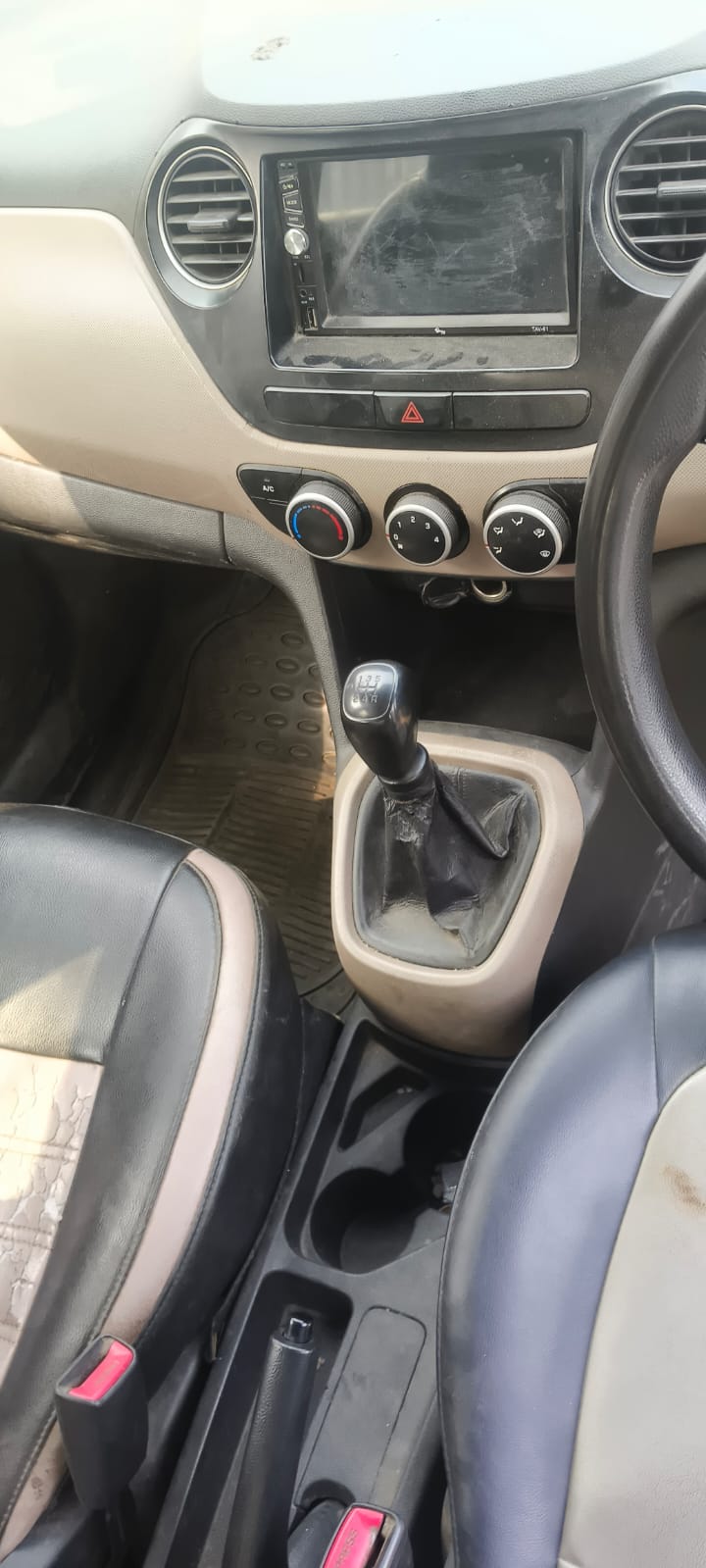 State Bank of India Auctions for Vehicle Auctions property in Thane, Maharashtra image 7 of 9 in Navi Mumbai, Thane | State Bank of India auction property