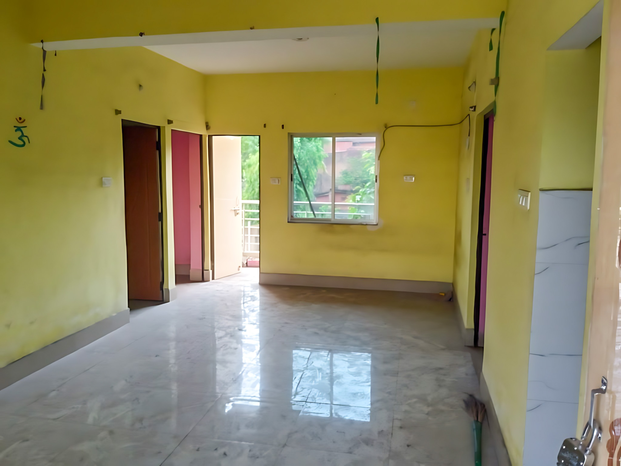 Bank of Baroda Auctions for Residential property in East Singhbhum, Jharkhand image 3 of 8 in Jamshedpur, East Singhbhum | Bank of Baroda auction property