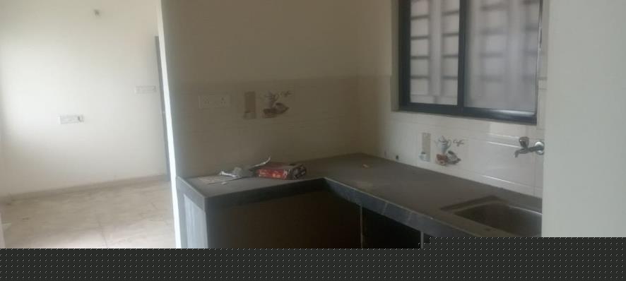 Canara Bank Auctions for Residential property in Nagpur, Maharashtra image 10 of 20 in Borkhedi, Nagpur | Canara Bank auction property