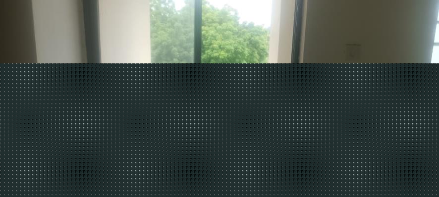 Canara Bank Auctions for Residential property in Nagpur, Maharashtra image 11 of 20 in Borkhedi, Nagpur | Canara Bank auction property