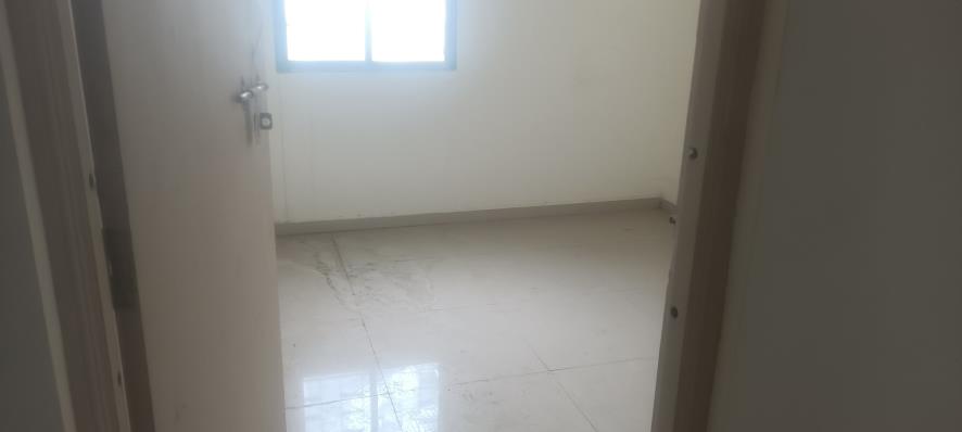 Canara Bank Auctions for Residential property in Nagpur, Maharashtra image 13 of 20 in Borkhedi, Nagpur | Canara Bank auction property