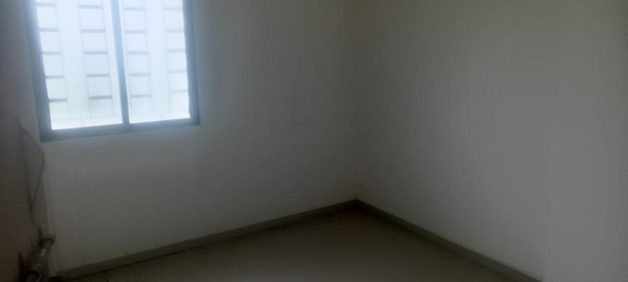 Canara Bank Auctions for Residential property in Nagpur, Maharashtra image 14 of 20 in Borkhedi, Nagpur | Canara Bank auction property