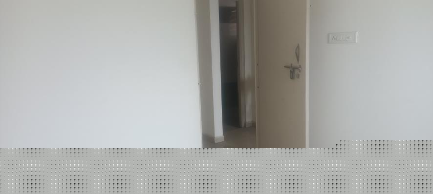 Canara Bank Auctions for Residential property in Nagpur, Maharashtra image 15 of 20 in Borkhedi, Nagpur | Canara Bank auction property