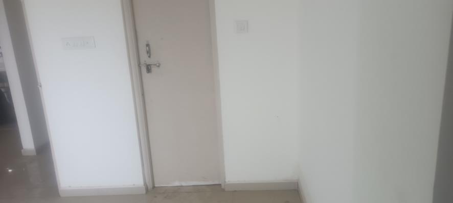 Canara Bank Auctions for Residential property in Nagpur, Maharashtra image 17 of 20 in Borkhedi, Nagpur | Canara Bank auction property