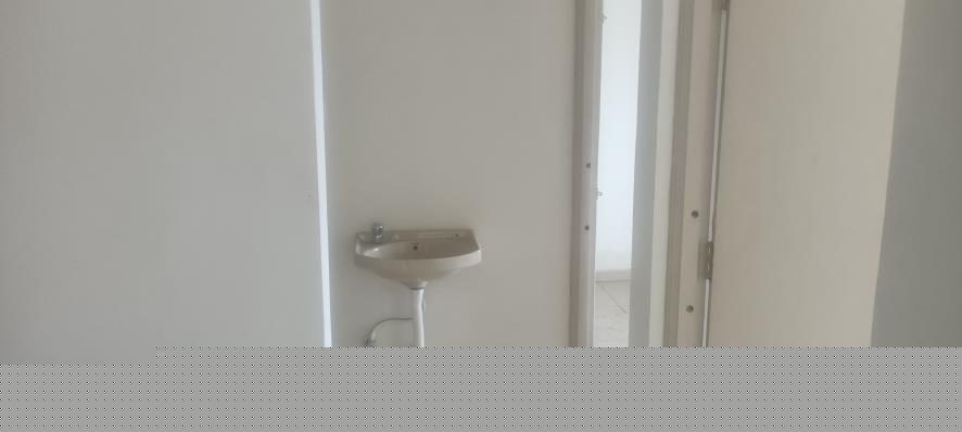 Canara Bank Auctions for Residential property in Nagpur, Maharashtra image 18 of 20 in Borkhedi, Nagpur | Canara Bank auction property