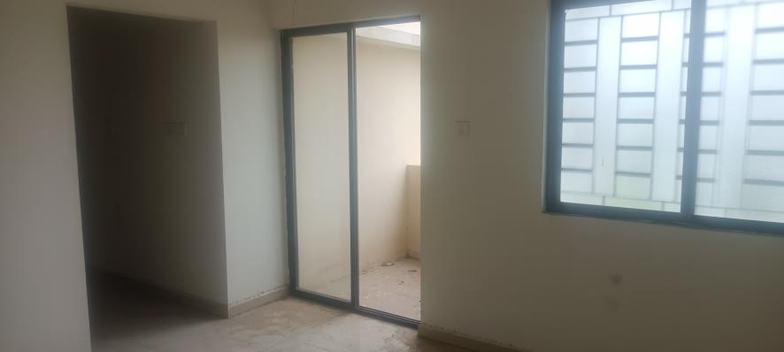 Canara Bank Auctions for Residential property in Nagpur, Maharashtra image 2 of 20 in Borkhedi, Nagpur | Canara Bank auction property