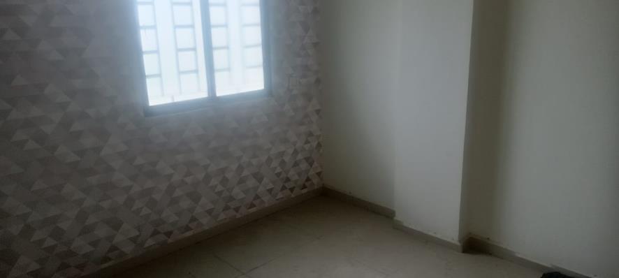 Canara Bank Auctions for Residential property in Nagpur, Maharashtra image 19 of 20 in Borkhedi, Nagpur | Canara Bank auction property