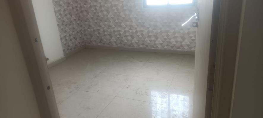 Canara Bank Auctions for Residential property in Nagpur, Maharashtra image 3 of 20 in Borkhedi, Nagpur | Canara Bank auction property