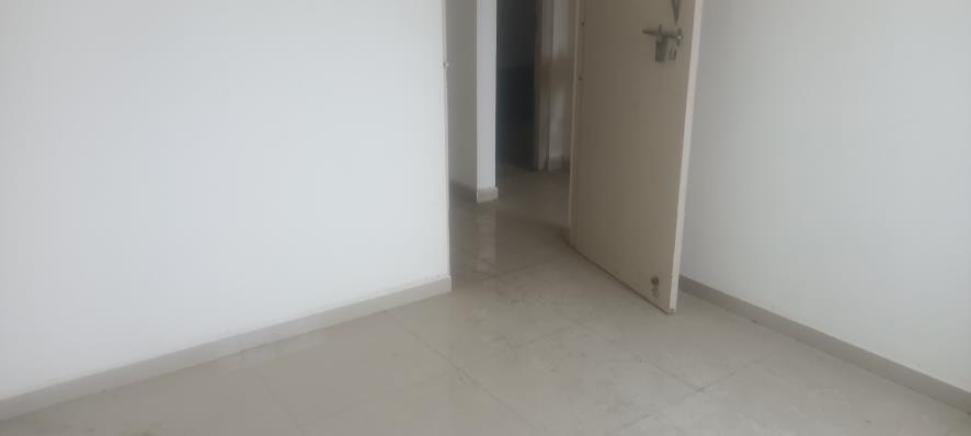 Canara Bank Auctions for Residential property in Nagpur, Maharashtra image 5 of 20 in Borkhedi, Nagpur | Canara Bank auction property