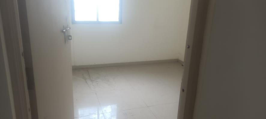 Canara Bank Auctions for Residential property in Nagpur, Maharashtra image 6 of 20 in Borkhedi, Nagpur | Canara Bank auction property