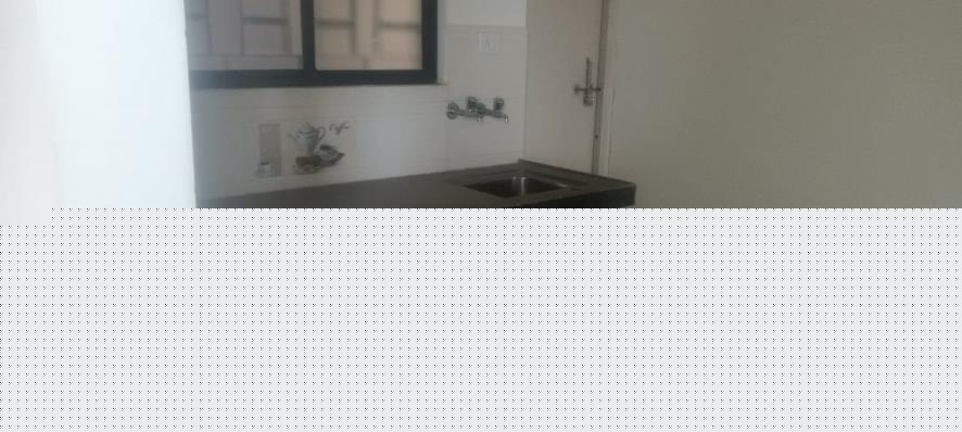 Canara Bank Auctions for Residential property in Nagpur, Maharashtra image 7 of 20 in Borkhedi, Nagpur | Canara Bank auction property