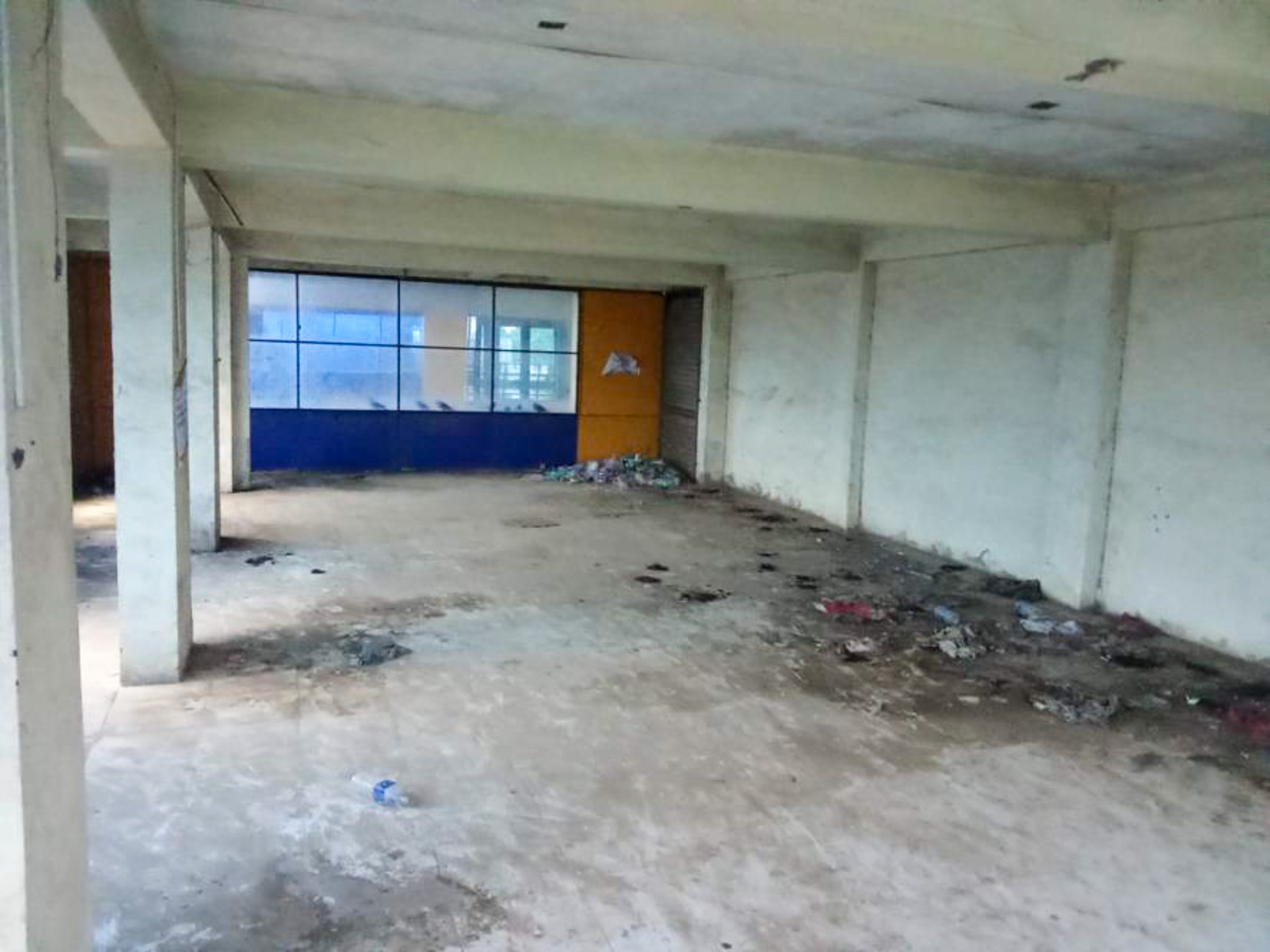 Union Bank of India Auctions for Commercial property in Bharuch, Gujarat image 14 of 21 in Palej, Bharuch | Union Bank of India auction property